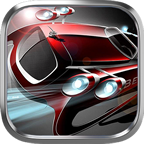 冬奧之雪橇車下載 v1.22