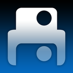 Puzzix (ئەڭ يۇقىرى دەرىجىلىك ماسلىشىش) نىڭ 1.0.4 نۇسخىسىنى چۈشۈرۈڭ