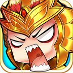 Lu Bu ھەر كۈنى 1.1.4 نۇسخىسىنى چۈشۈرۈڭ