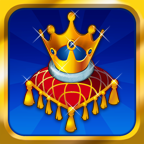 王权:北部王国下载 v1.0.2