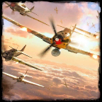 Air Raid 3D 다운로드 v1.0