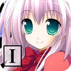 TD3 Born for You نى چۈشۈرۈش - TD3 Born for You نى چۈشۈرۈش v1.0