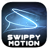 粉尘滑动下载 v1.0.2