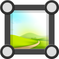 بىر قېتىملىق قورشاۋنى چۈشۈرۈش v1.0.2