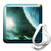 银河搜索队下载 v1.0