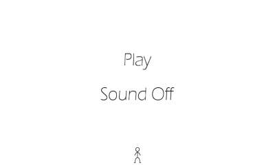 球球大战火柴人下载 v1.9 ئويۇن سۈرىتى 1