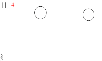 球球大战火柴人下载 v1.9 ئويۇن سۈرىتى 2