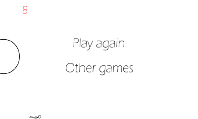 球球大战火柴人下载 v1.9 ئويۇن سۈرىتى 3