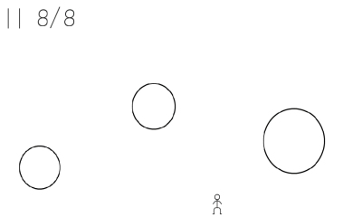 球球大战火柴人下载 v1.9 ئويۇن سۈرىتى 4