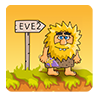 亚当与夏娃2(Adam and Eve 2)下载 v1.0.0