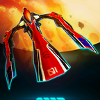 ཧྥུ་ཧྥུ་ཧ་ཝོཀ་ཕབ་ལེན་v7.22