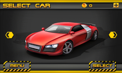 3D停车场II安卓版-3D停车场II下载 v1.2.16 ئويۇن سۈرىتى 2