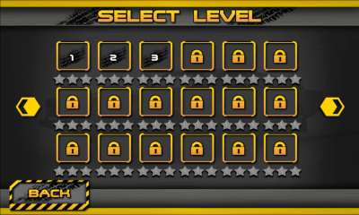 3D停车场II安卓版-3D停车场II下载 v1.2.16 ئويۇن سۈرىتى 3