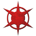 སྐར་མའི་རྒྱལ་ཁམས་ཨེན་ཀྲོཌ་ཐོན་རིམ། - སྐར་མའི་རྒྱལ་ཁམས་v1.0dཕབ་ལེན་བྱེད།