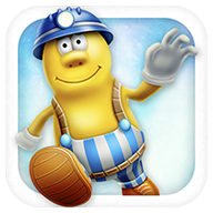 Incredible Jack v1.0.0 نى چۈشۈرۈڭ