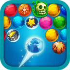 海底泡泡龙:亚特兰蒂斯下载 v9.2.0