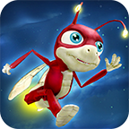 萤火之旅(Firefly Runner)下载 v1.0.1