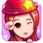 放开那星星下载 v1.0