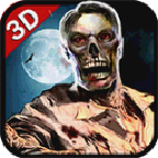 末日危城:扳机下载 v1.4