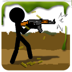 火柴人槍手(StickMan Gun)下載 v1.3.1.1