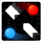 二重奏新版本下载 v3.2