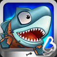 Zombie Fish Elimination v1.0을 다운로드하세요
