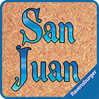 San Juan v1.0 다운로드