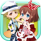 CocoPPaPlay (CocoPPa Play) v1.38 татаж авах