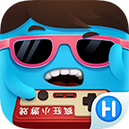 疯狂小游戏下载 v1.0