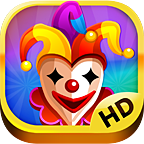 联众超级小丑-超级拍拍下载 v1.1.0