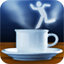Escape Game: The Locked Cafe хувилбар 1.0 татаж авах