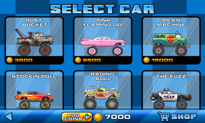 我讨厌僵尸下载 v1.0.13 Тоглоомын зураг 2