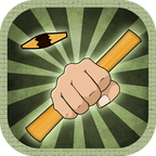 Mischievous Kid v1.0-г татаж авах