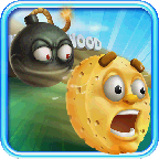 海绵的世界下载 v1.0.1.20