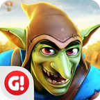 云端入侵者(Cloud Raiders)下载 v7.8.2