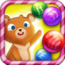 Bubble Dragon Desert Impact - Desert Impact v1.01.15 نى چۈشۈرۈڭ