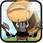 Finger بىلەن Axeman نىڭ 1.0.6 نۇسخىسىنى چۈشۈرۈڭ