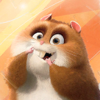 Soap Run نىڭ 1.0 نۇسخىسىنى چۈشۈرۈش