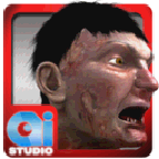 Зомби буудлагын тоглоом - Зомби буудлагын 1.0 хувилбарыг татаж аваарай