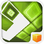 一路狂奔下载-一路狂奔(Hyper Trip)下载 v1.0