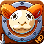 海賊樂園下載 v1.0.0