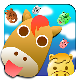 TianTianXiaoShenMa v10.0 다운로드