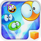 砰咕碰下载 v1.12.00