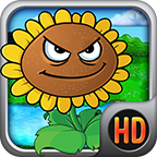 རྩི་ཤིང་དང་ཟོམ་སྦི། HD ཕབ་ལེན་ v1.0.0