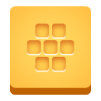 凑7点下载 v1.2
