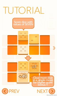 凑7点下载 v1.2 游戏截图 1