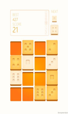 凑7点下载 v1.2 游戏截图 2