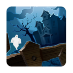 杀死鬼魂下载 v1.5.2