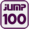 环形跳跃(JUMP100)下载 v1.4