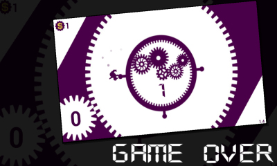 环形跳跃(JUMP100)下载 v1.4 遊戲截圖 4